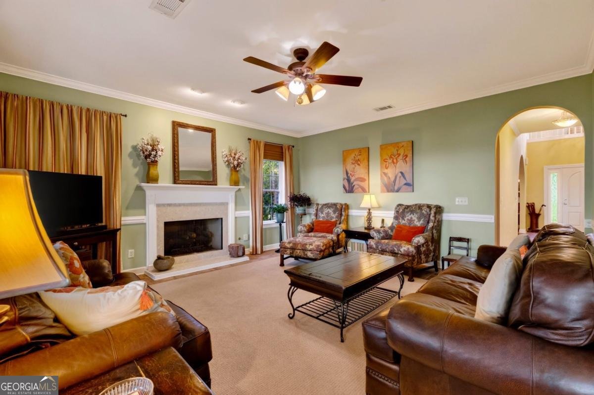 237 Lyman Hall Savannah - Photo 19