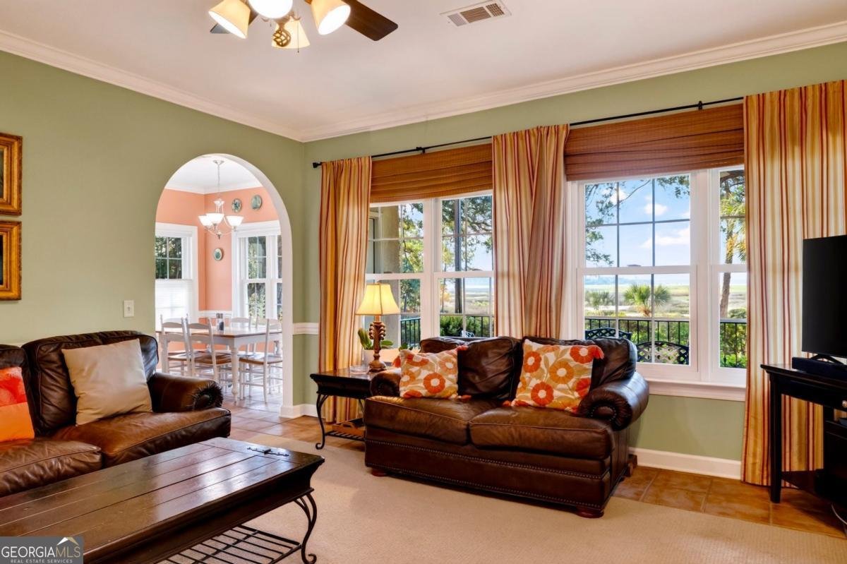 237 Lyman Hall Savannah - Photo 20