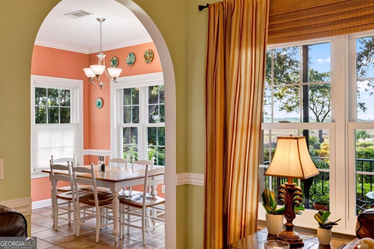237 Lyman Hall Savannah - Photo 21