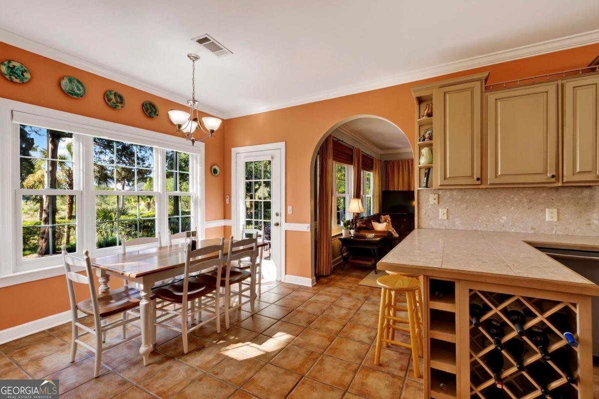 237 Lyman Hall Savannah - Photo 22