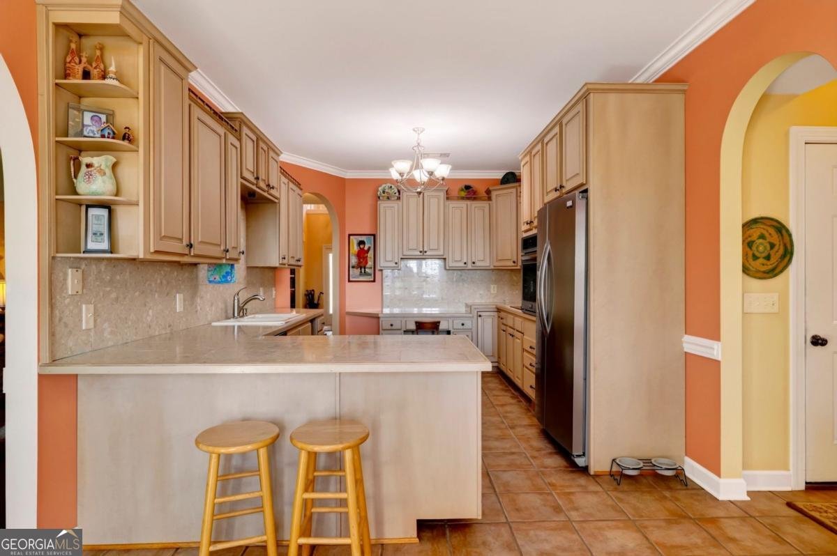 237 Lyman Hall Savannah - Photo 24