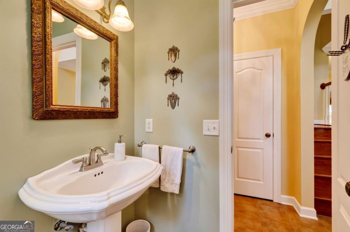 237 Lyman Hall Savannah - Photo 27