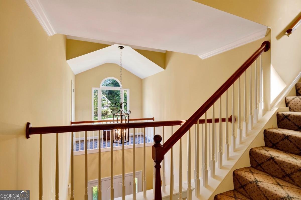 237 Lyman Hall Savannah - Photo 28