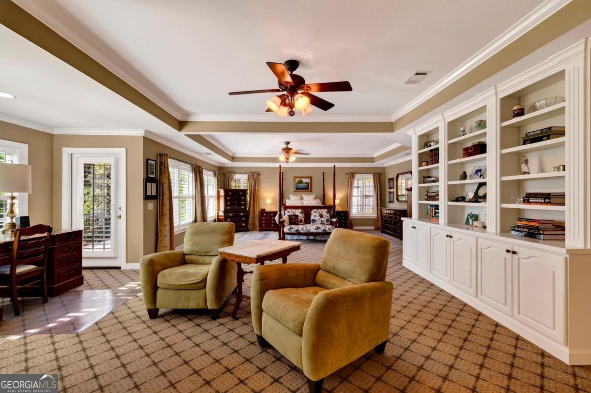 237 Lyman Hall Savannah - Photo 29
