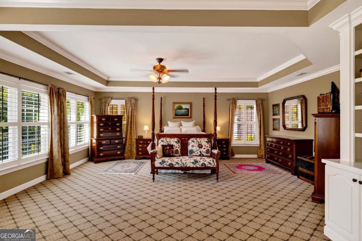 237 Lyman Hall Savannah - Photo 30