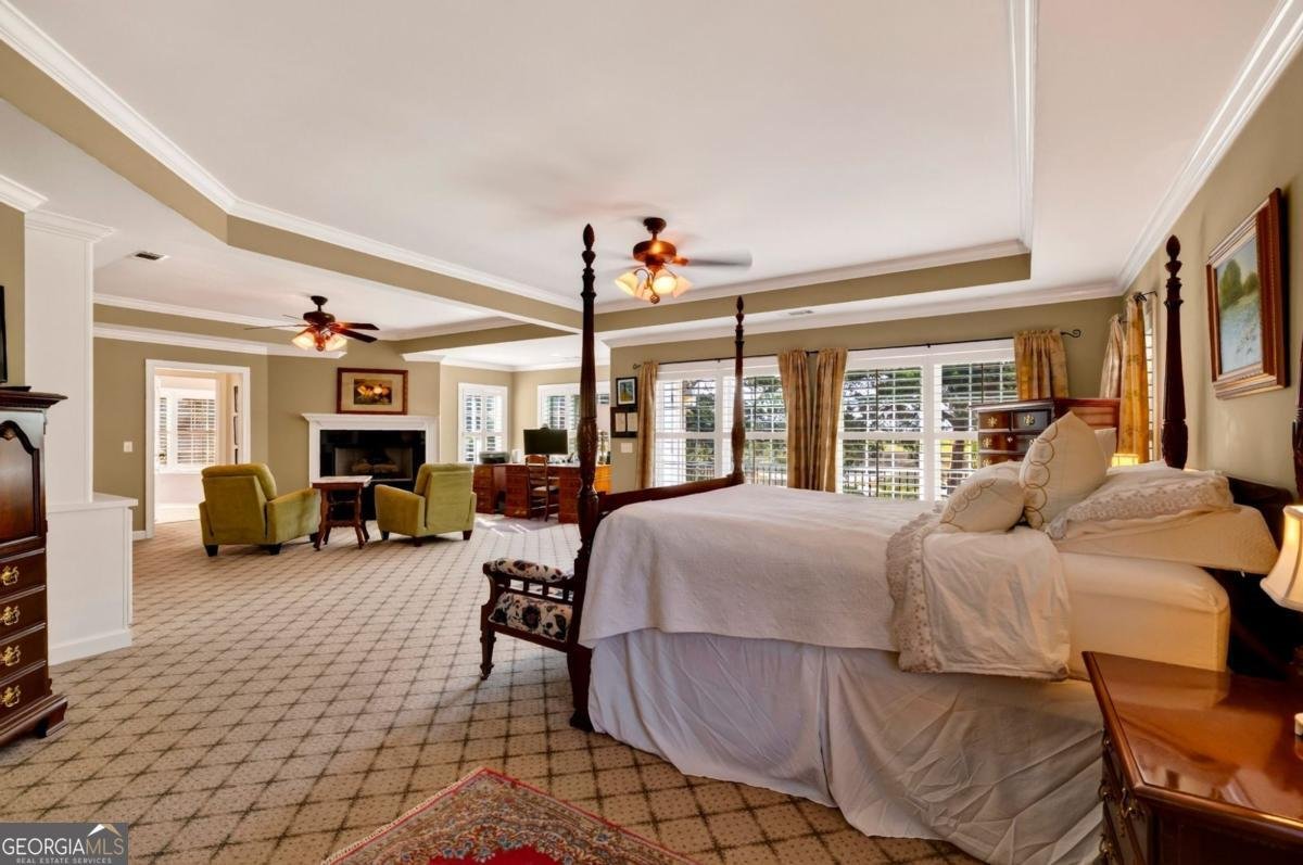 237 Lyman Hall Savannah - Photo 31
