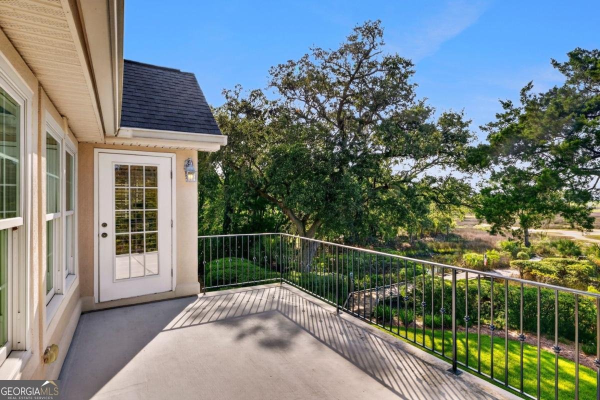 237 Lyman Hall Savannah - Photo 34