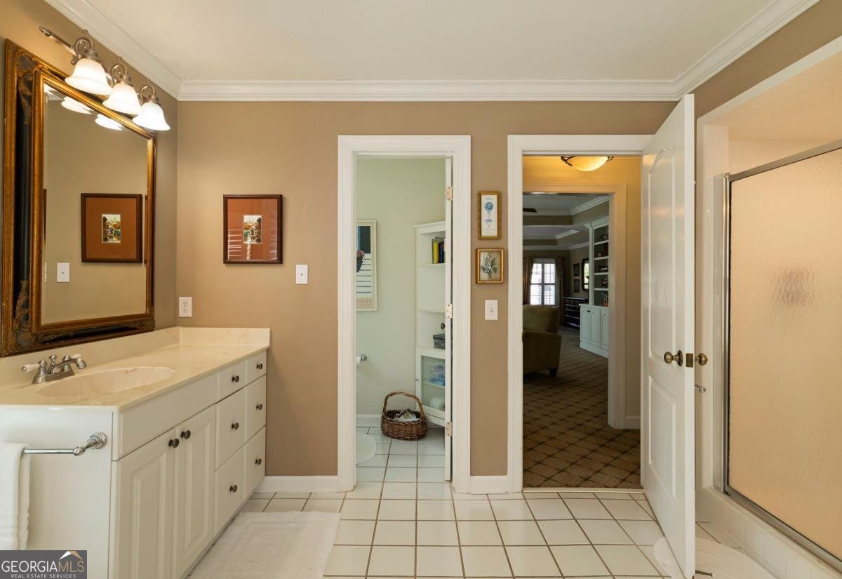 237 Lyman Hall Savannah - Photo 36