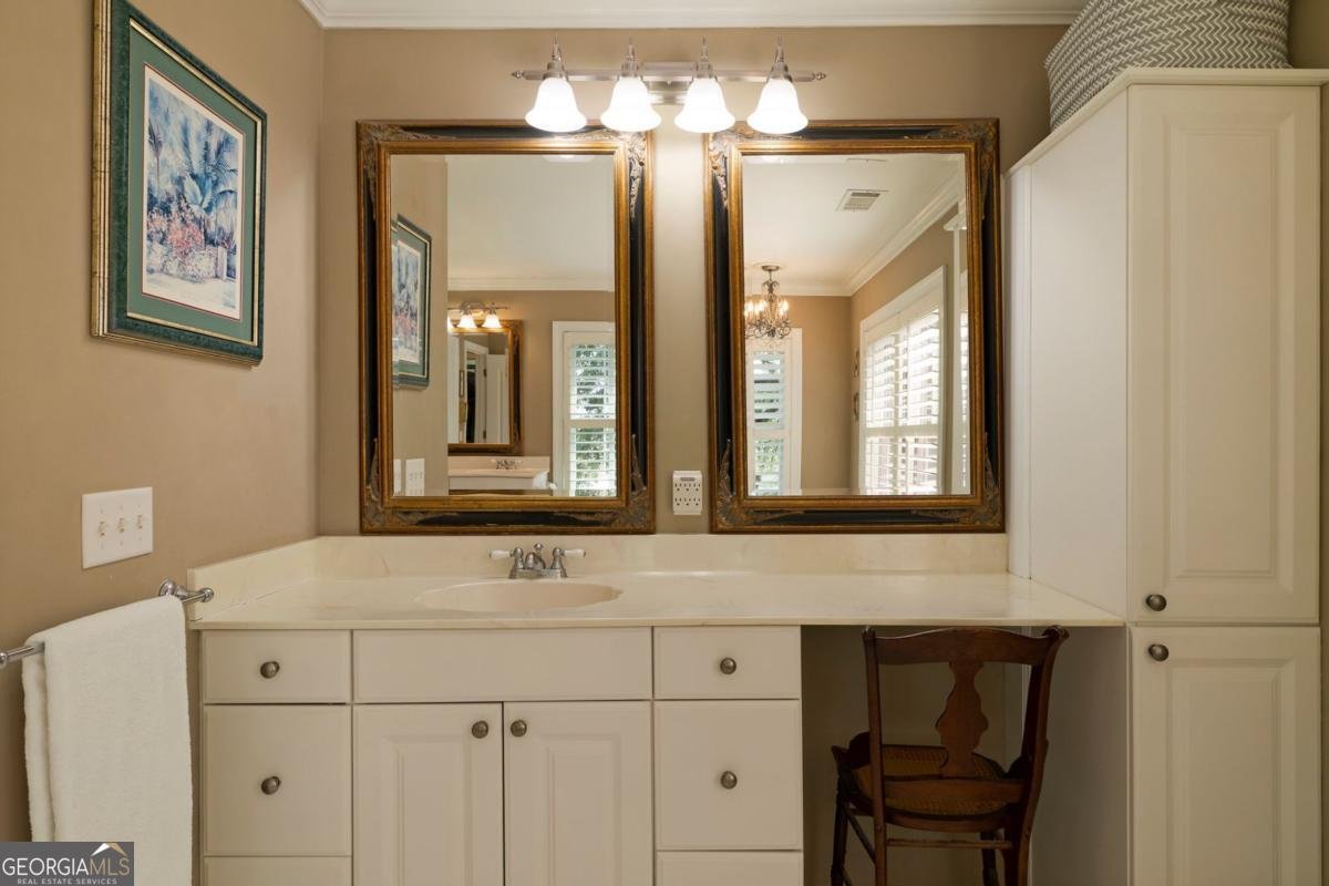 237 Lyman Hall Savannah - Photo 37