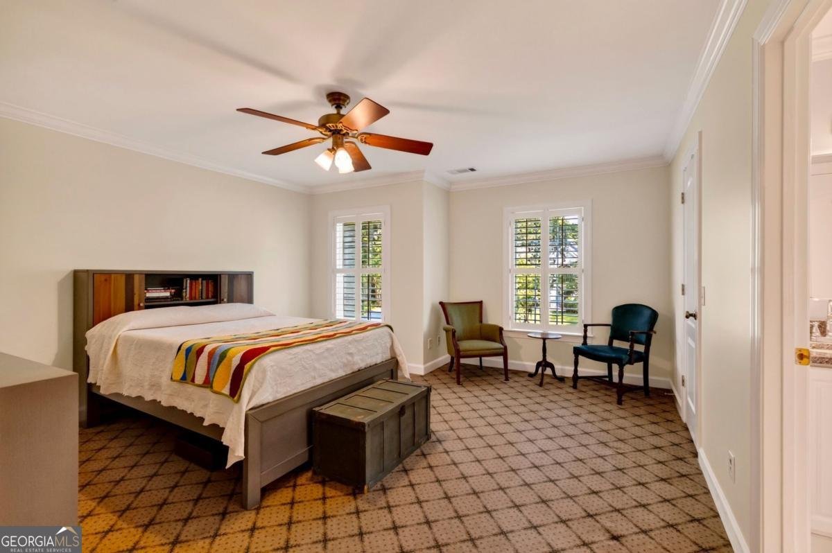 237 Lyman Hall Savannah - Photo 39