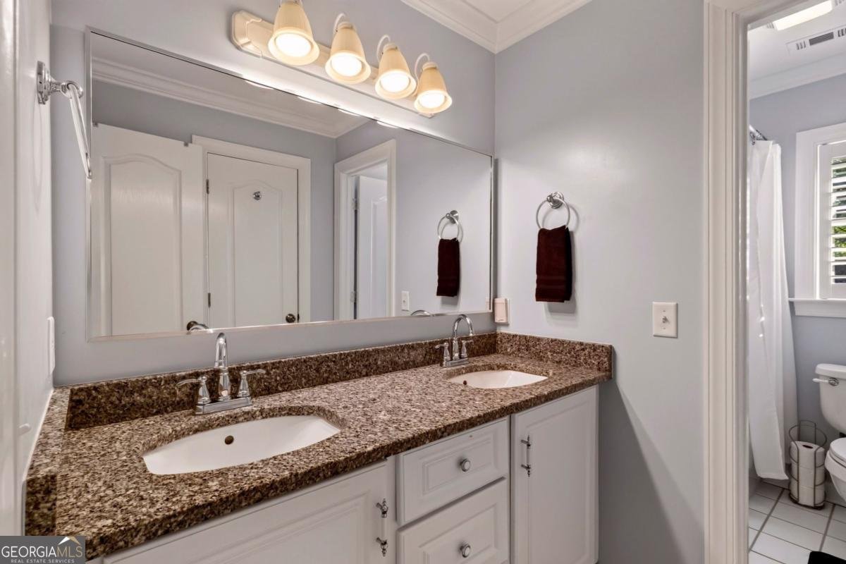 237 Lyman Hall Savannah - Photo 40