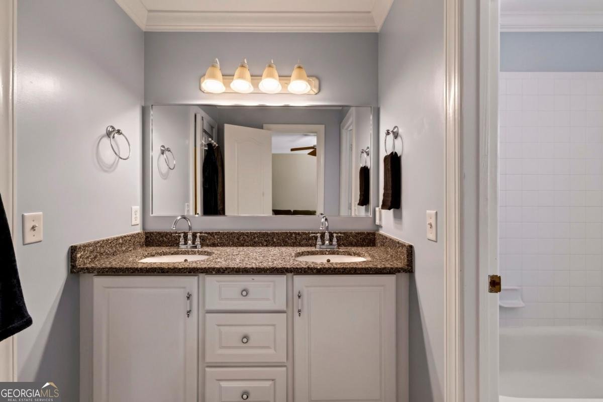 237 Lyman Hall Savannah - Photo 41