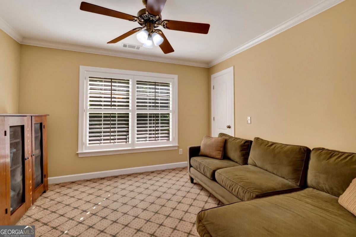 237 Lyman Hall Savannah - Photo 42