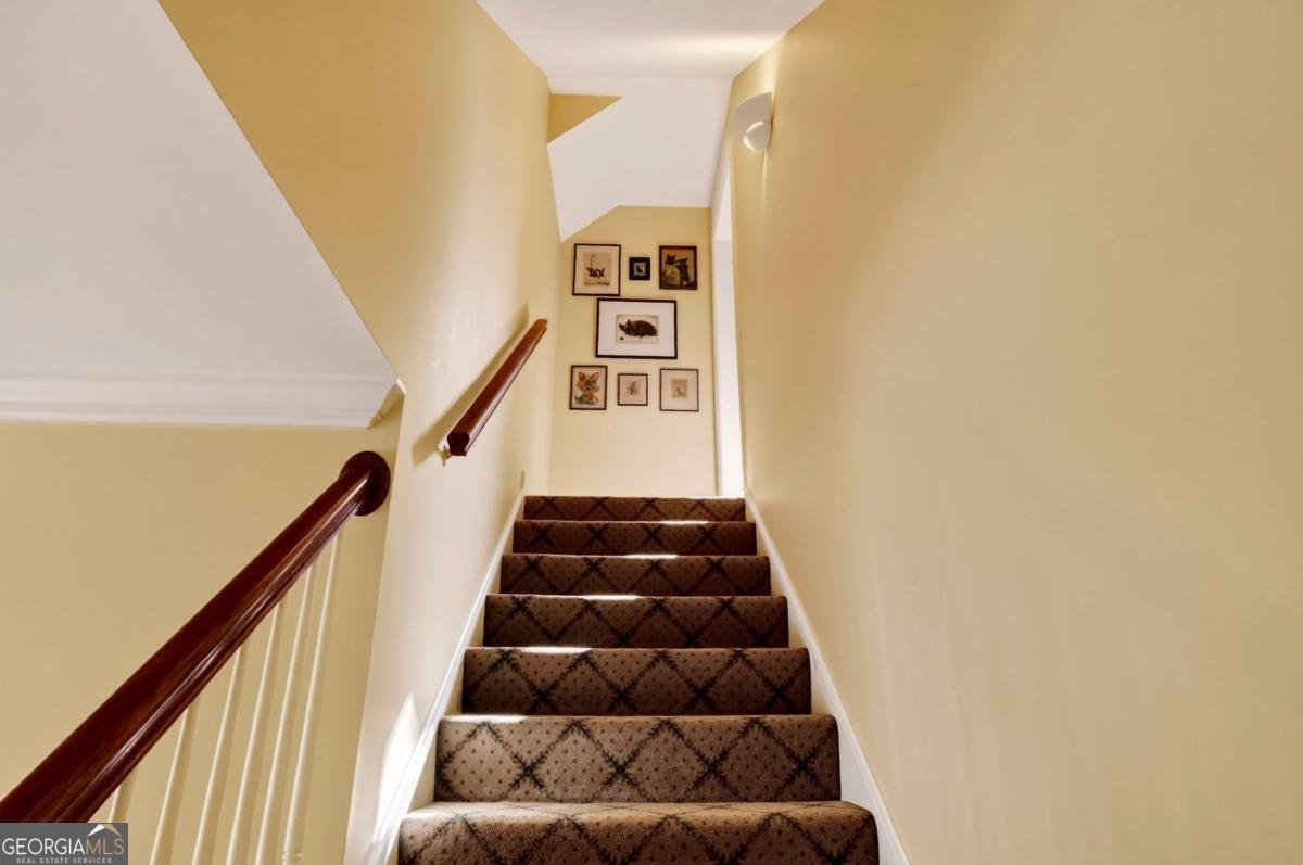 237 Lyman Hall Savannah - Photo 43