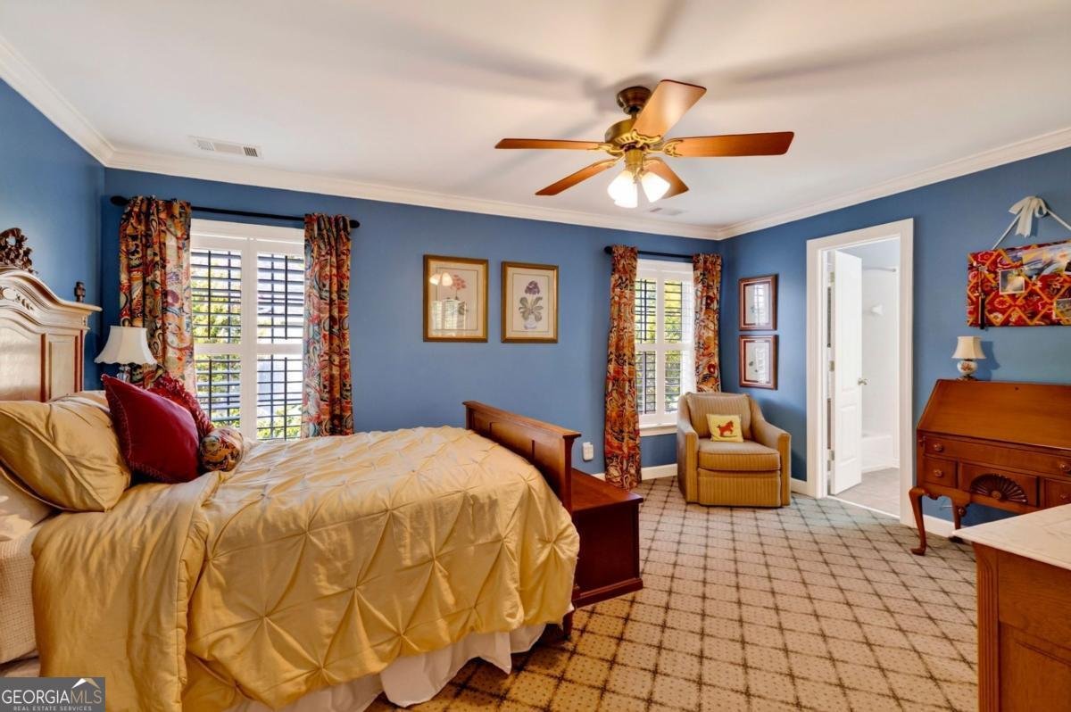 237 Lyman Hall Savannah - Photo 44