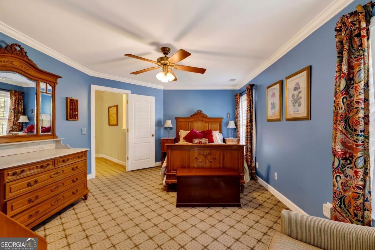 237 Lyman Hall Savannah - Photo 45