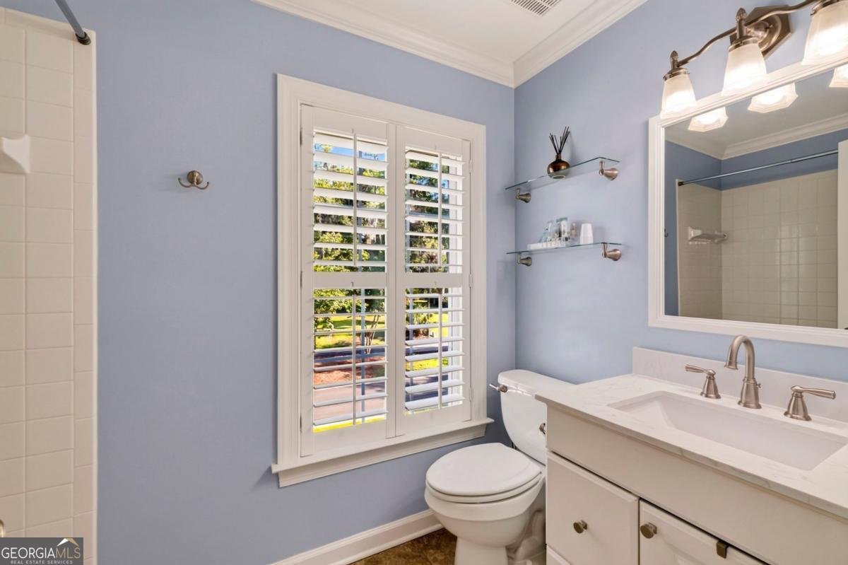 237 Lyman Hall Savannah - Photo 46