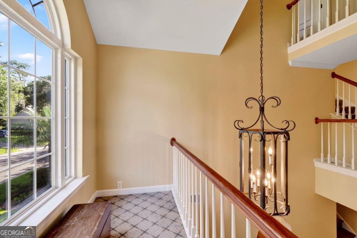237 Lyman Hall Savannah - Photo 47