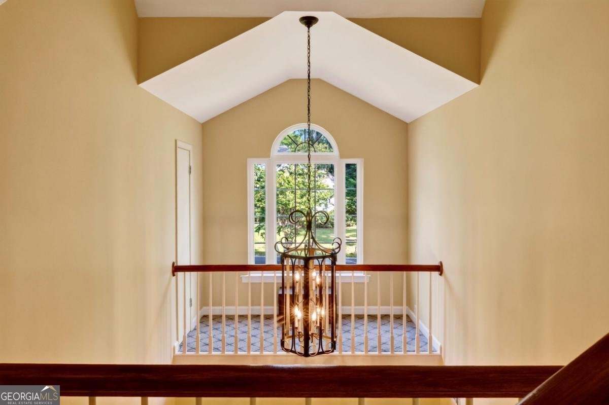 237 Lyman Hall Savannah - Photo 48