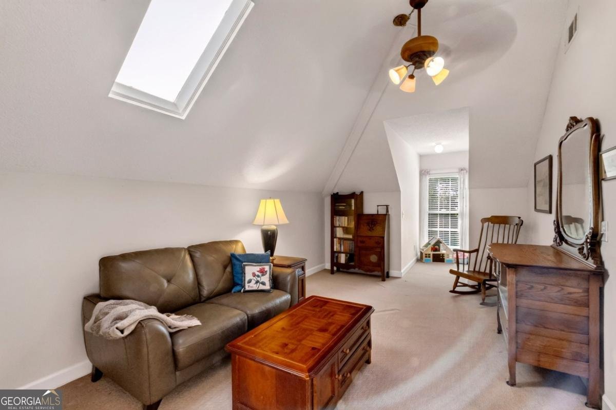 237 Lyman Hall Savannah - Photo 49