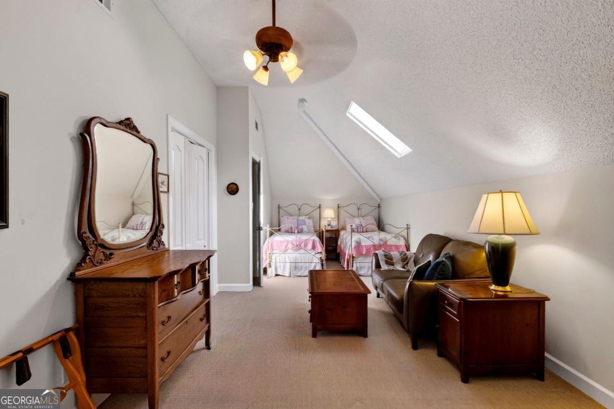237 Lyman Hall Savannah - Photo 50
