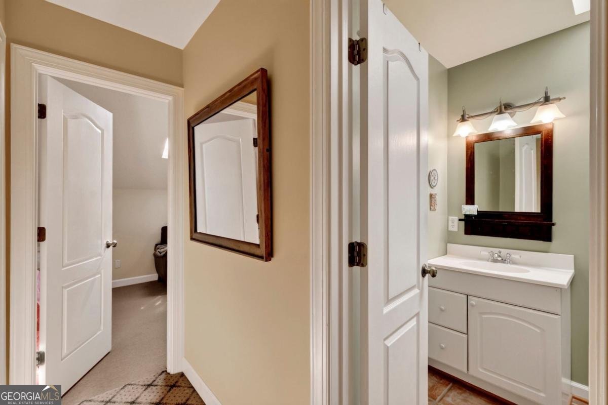 237 Lyman Hall Savannah - Photo 51