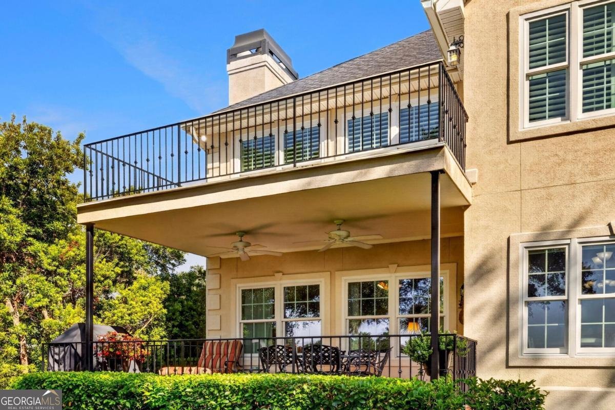 237 Lyman Hall Savannah - Photo 55