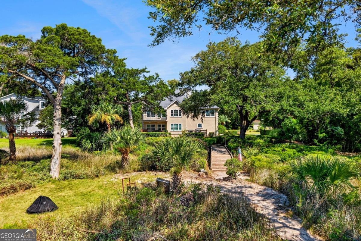 237 Lyman Hall Savannah - Photo 61
