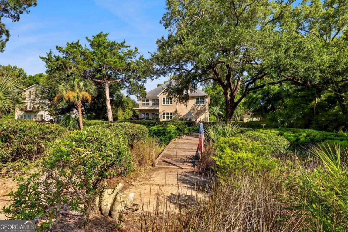 237 Lyman Hall Savannah - Photo 62