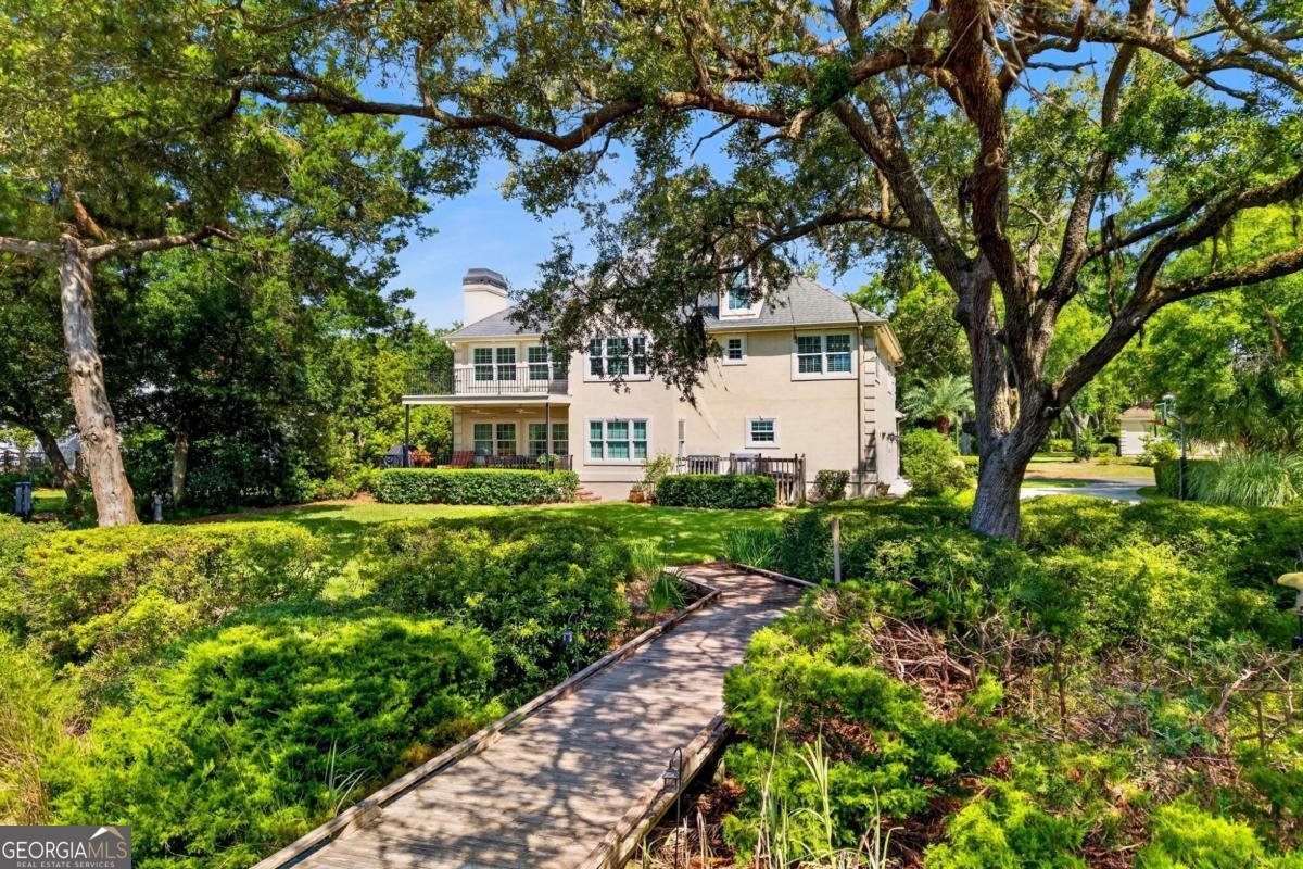 237 Lyman Hall Savannah - Photo 63