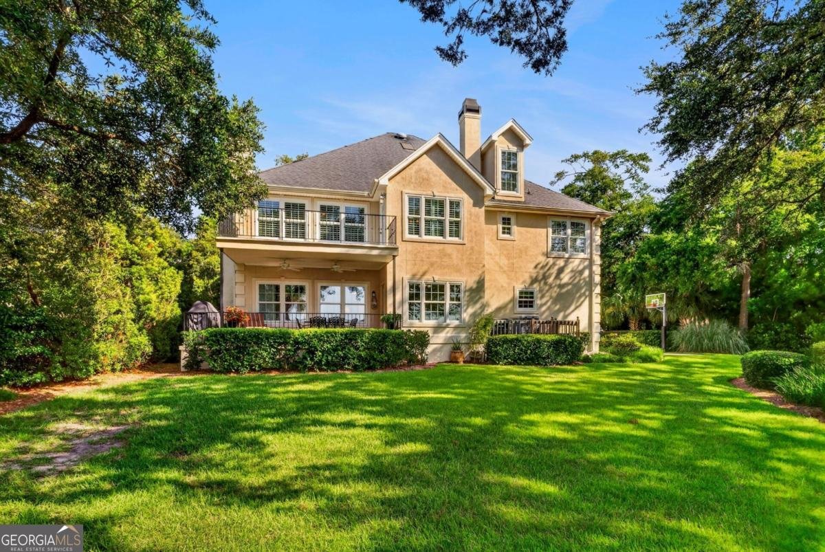 237 Lyman Hall Savannah - Photo 66
