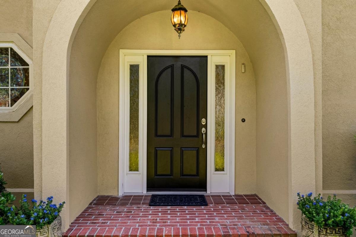 237 Lyman Hall Savannah - Photo 8