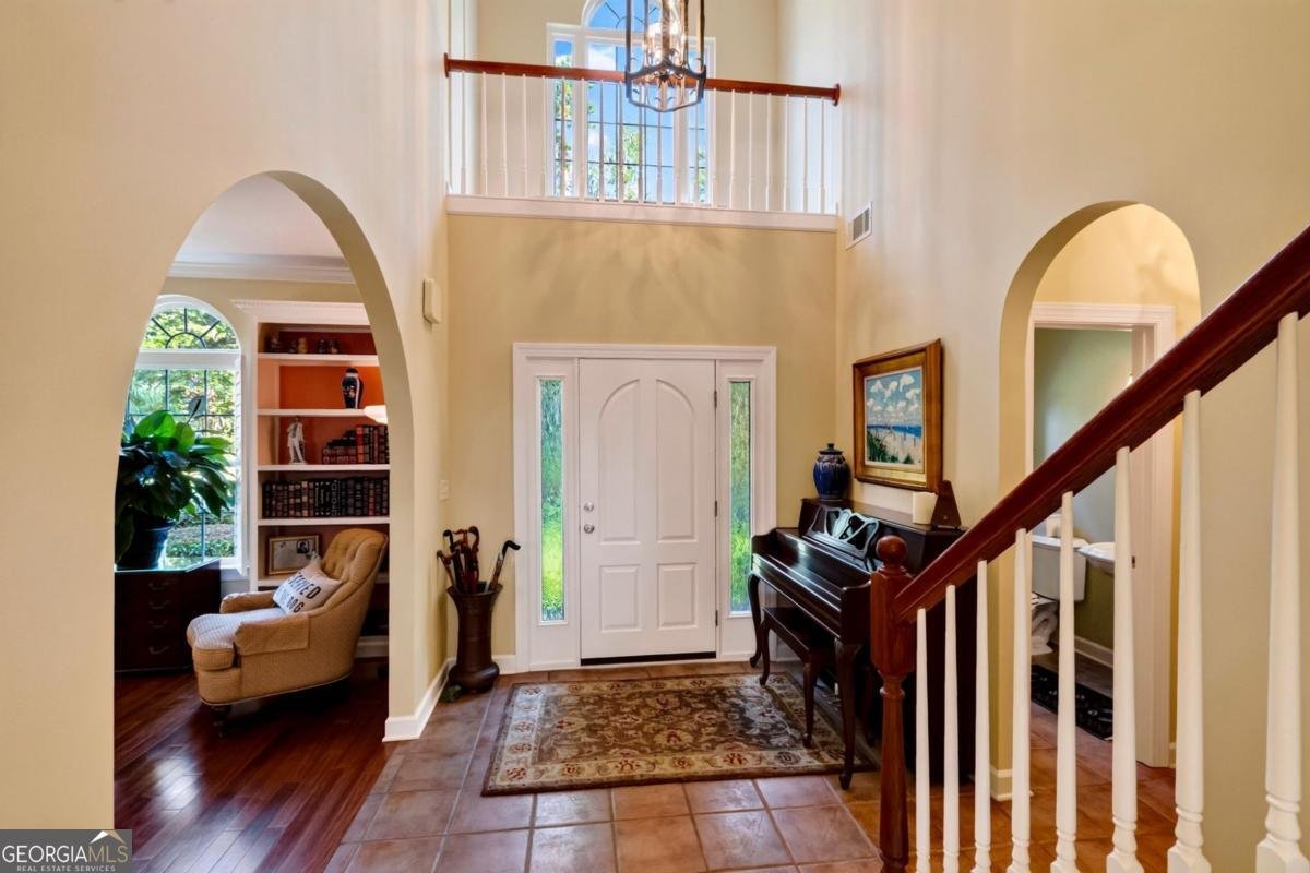 237 Lyman Hall Savannah - Photo 9