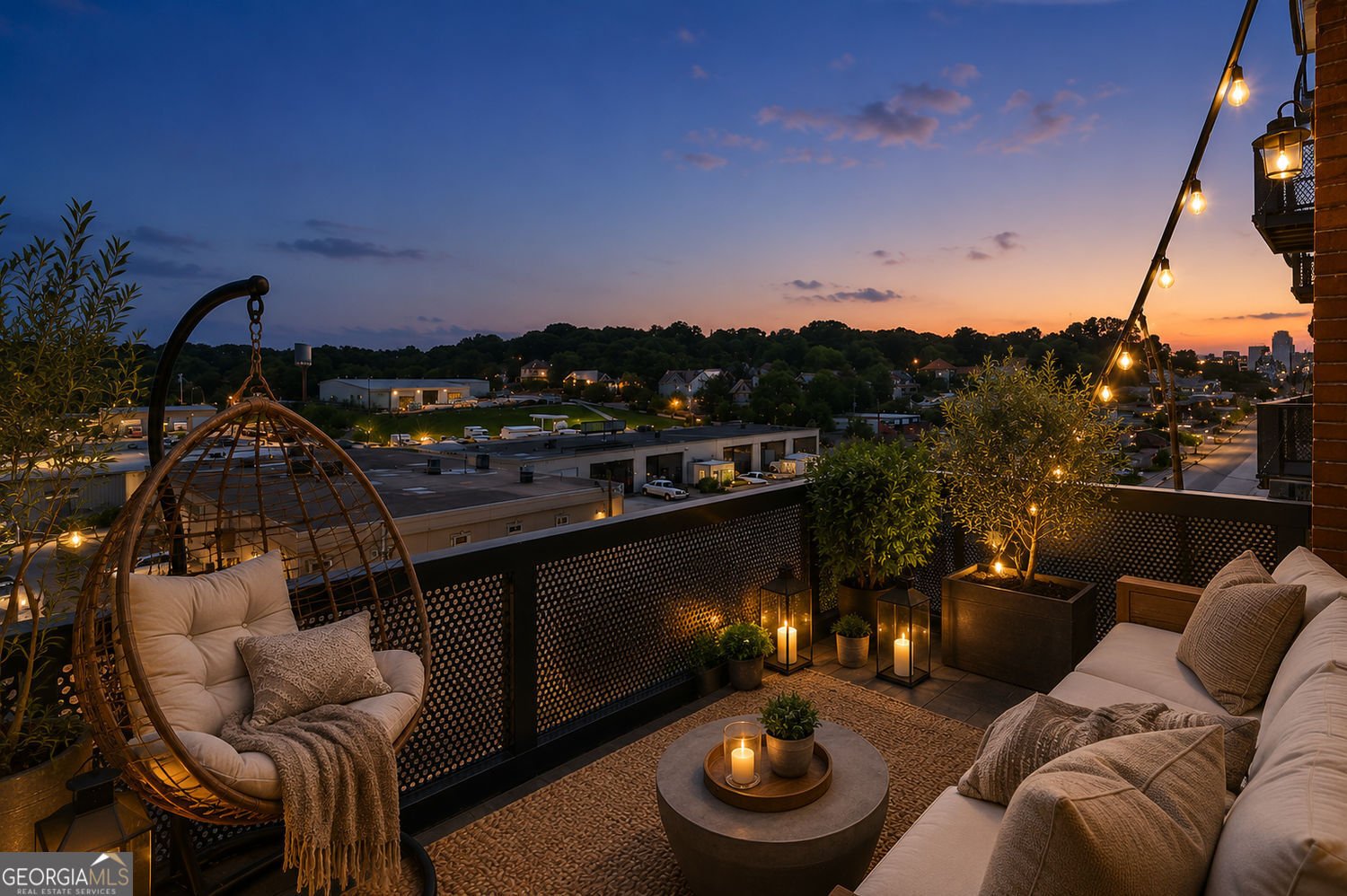 764 Memorial Drive Atlanta - main photo