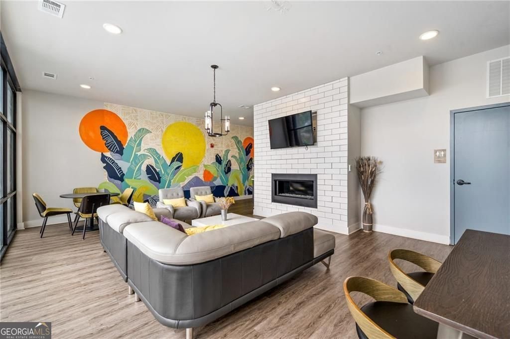 764 Memorial Drive Atlanta - Photo 10