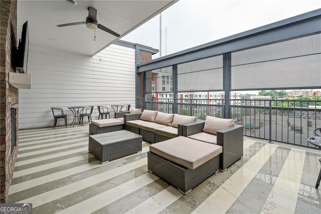 764 Memorial Drive Atlanta - Photo 11