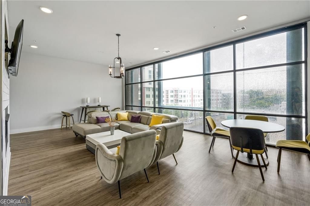 764 Memorial Drive Atlanta - Photo 12