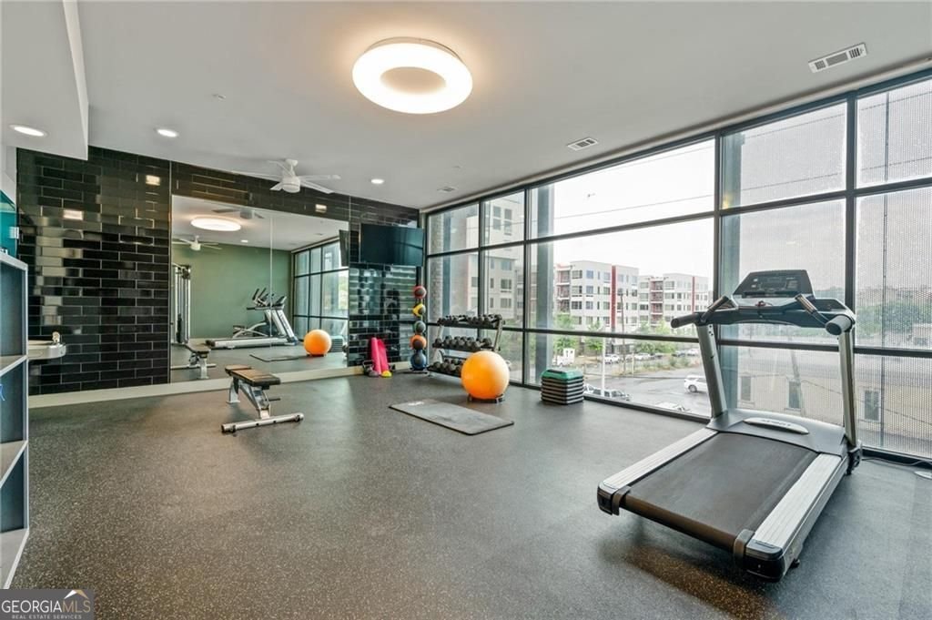 764 Memorial Drive Atlanta - Photo 13