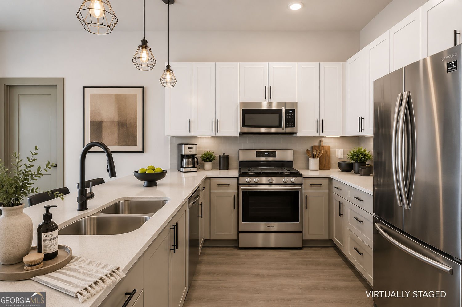 764 Memorial Drive Atlanta - Photo 6