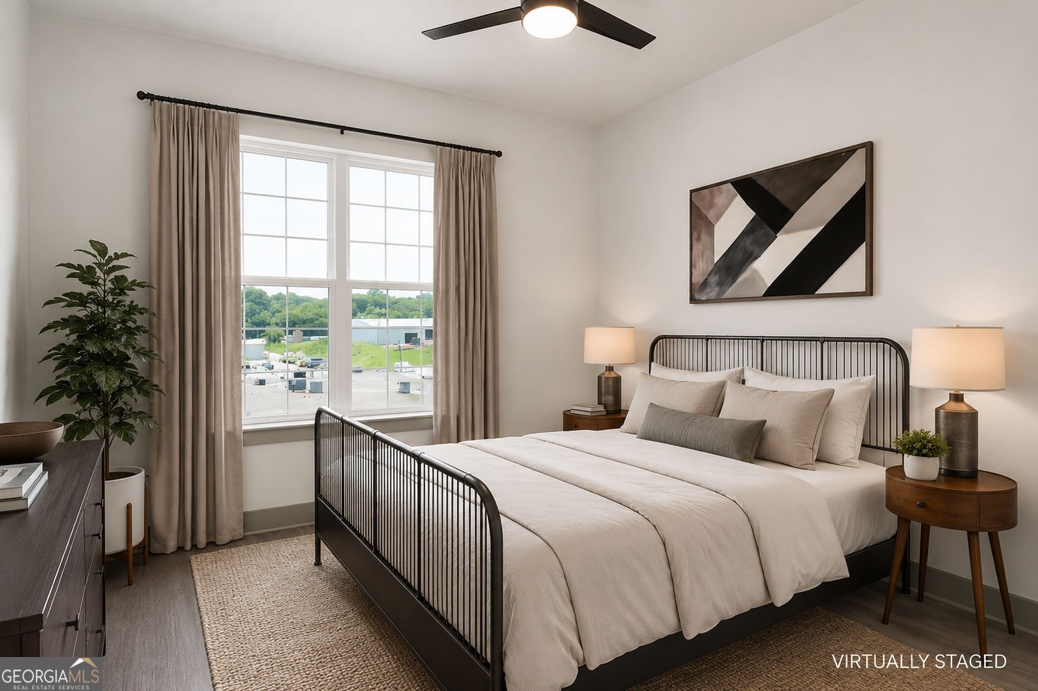 764 Memorial Drive Atlanta - Photo 7