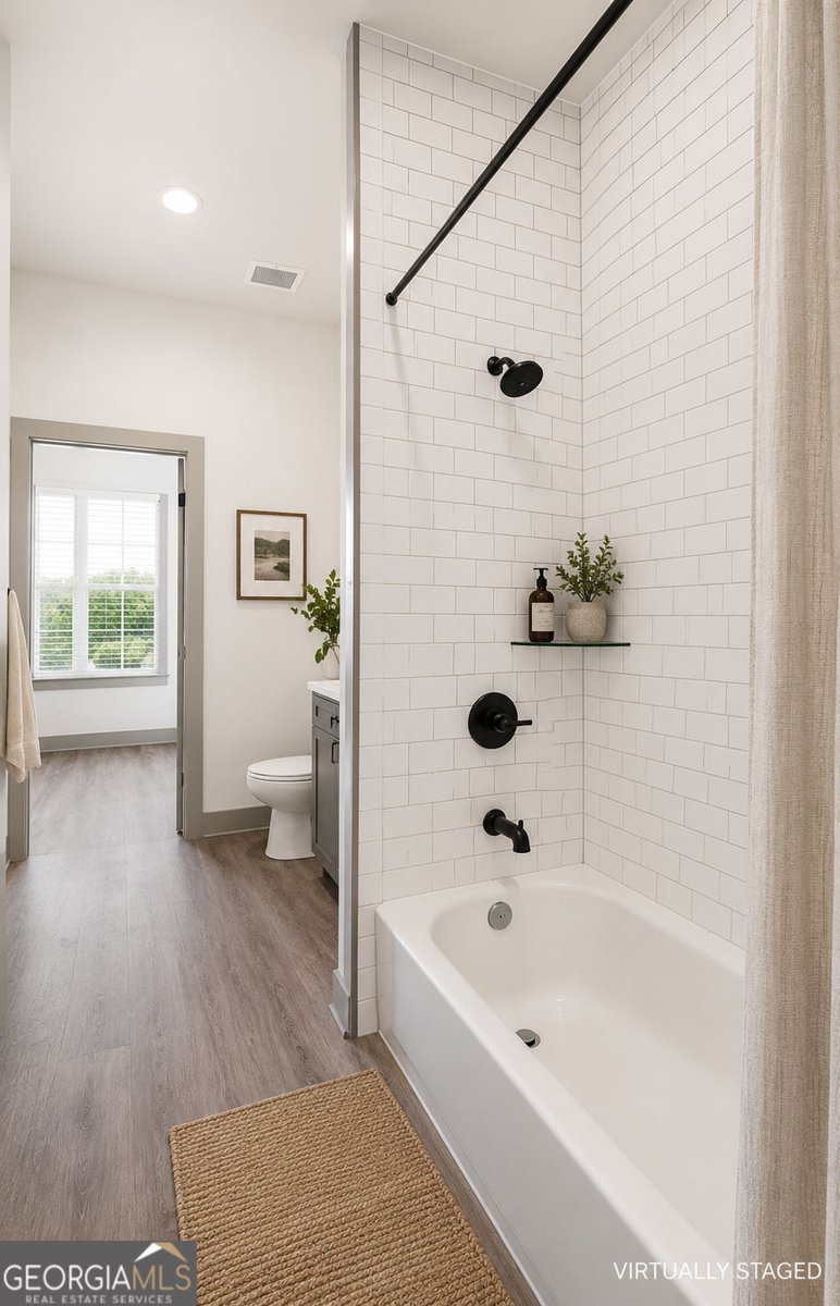 764 Memorial Drive Atlanta - Photo 8