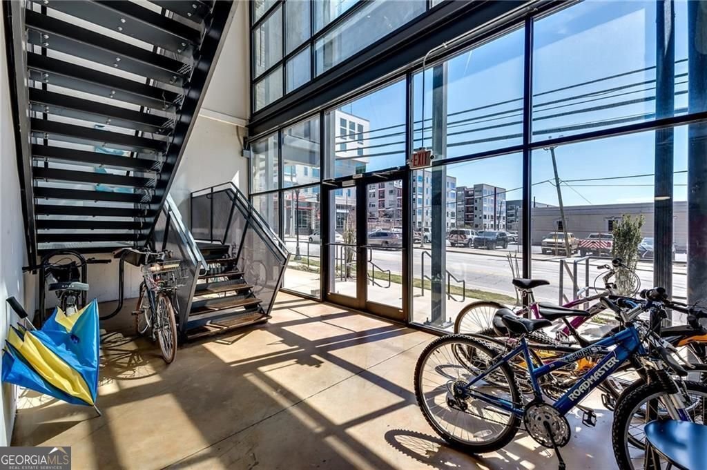 764 Memorial Drive Atlanta - Photo 9