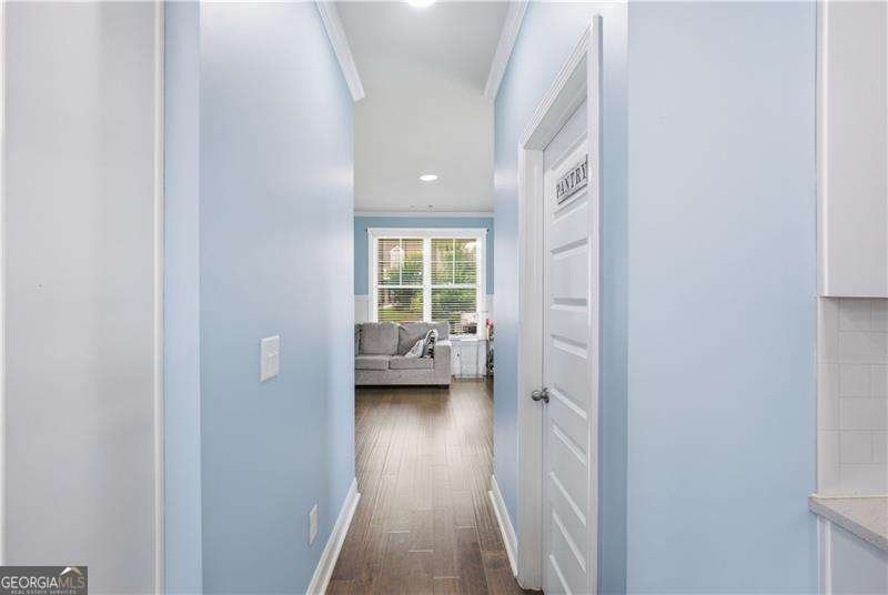 471 Hinton Farm Way Dacula - Photo 26