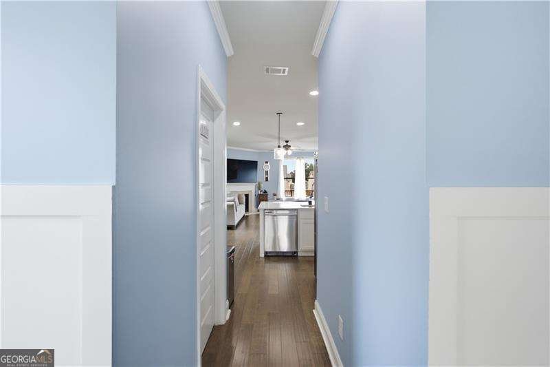 471 Hinton Farm Way Dacula - Photo 27