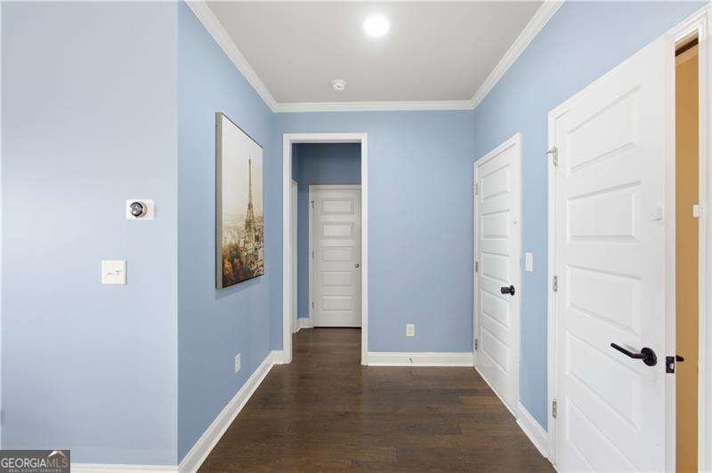 471 Hinton Farm Way Dacula - Photo 28