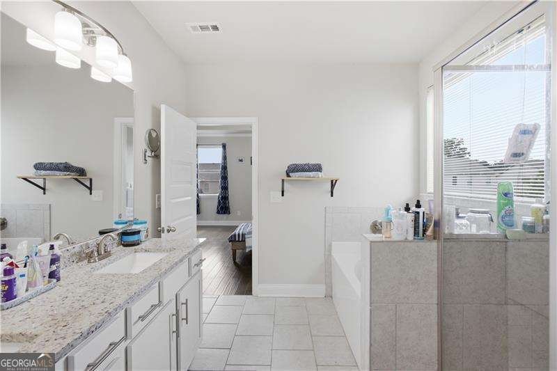 471 Hinton Farm Way Dacula - Photo 33