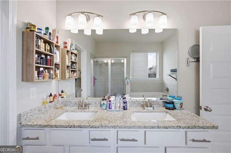 471 Hinton Farm Way Dacula - Photo 34