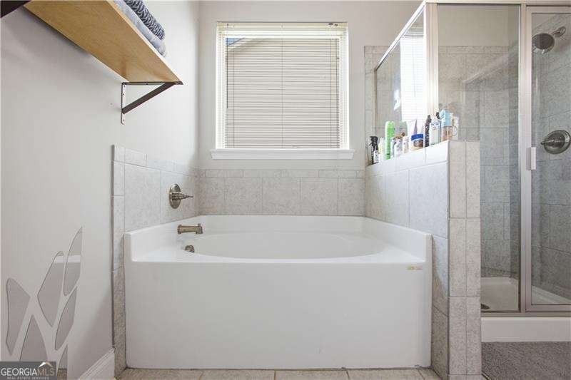 471 Hinton Farm Way Dacula - Photo 35