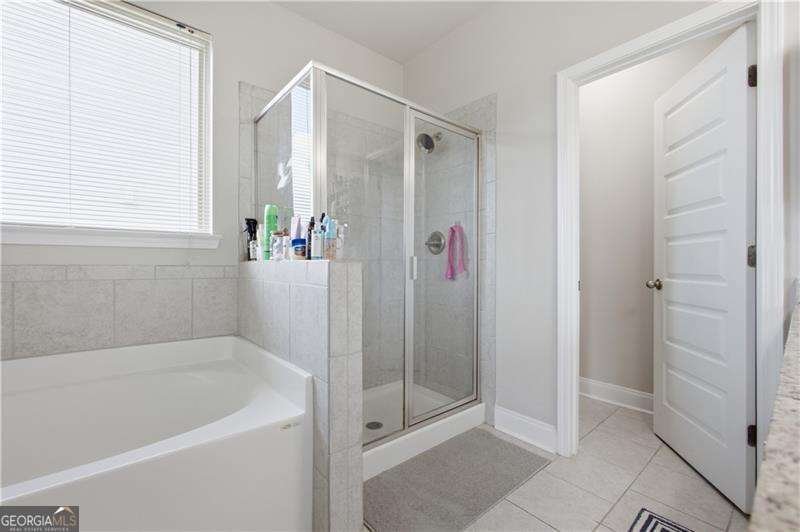 471 Hinton Farm Way Dacula - Photo 36