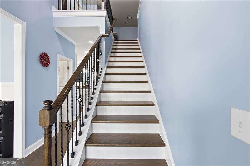 471 Hinton Farm Way Dacula - Photo 40